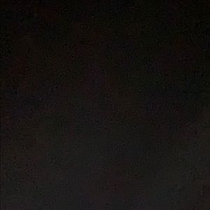 Meet your Posher, Lucy